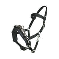 Nylon Cavesson S92566