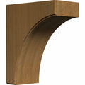Mahogany Bracket G2739
