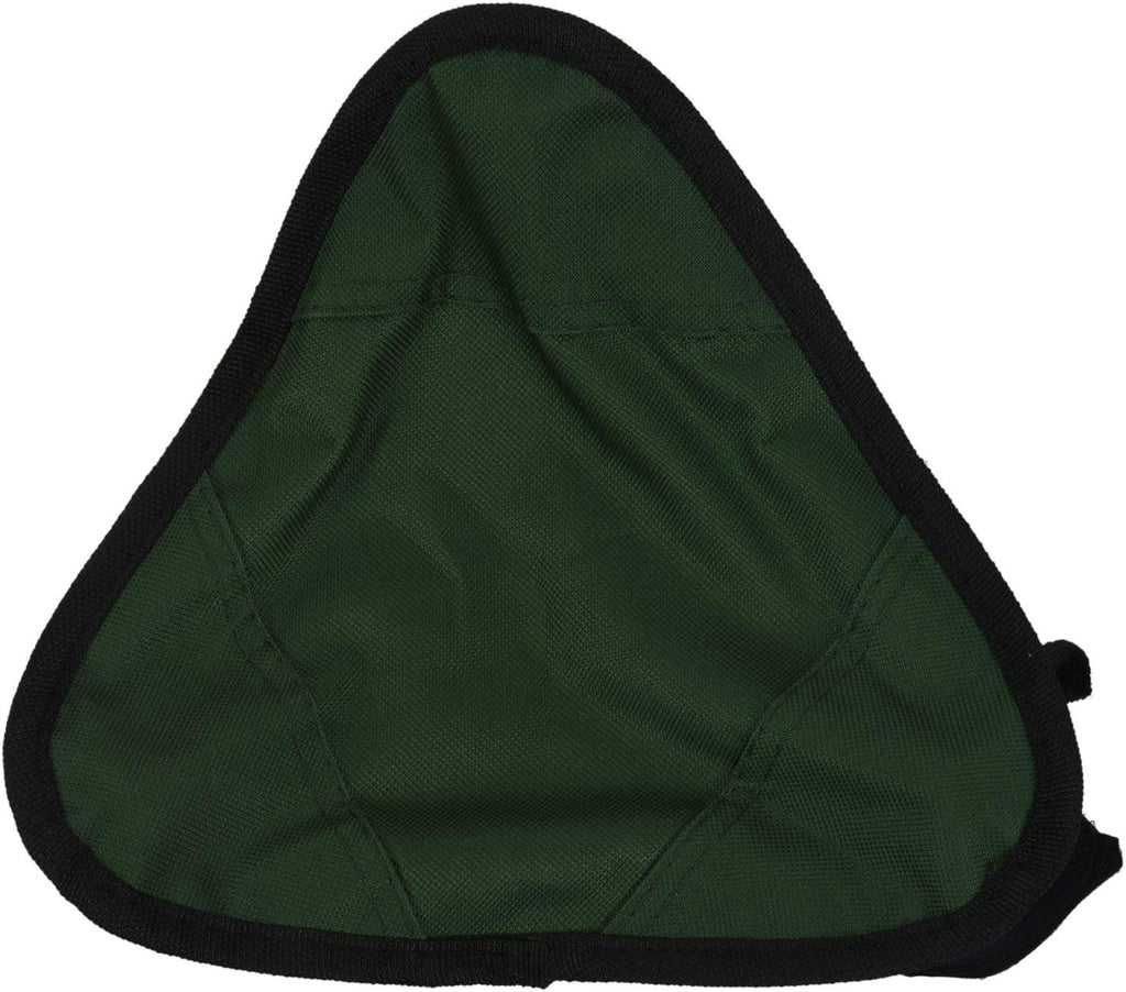 Folding Tripod Stool Outdoor Camping Fishing Chair V676