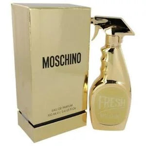 Eau De Parfum Spray 3.4 Oz (Pack 2) F725