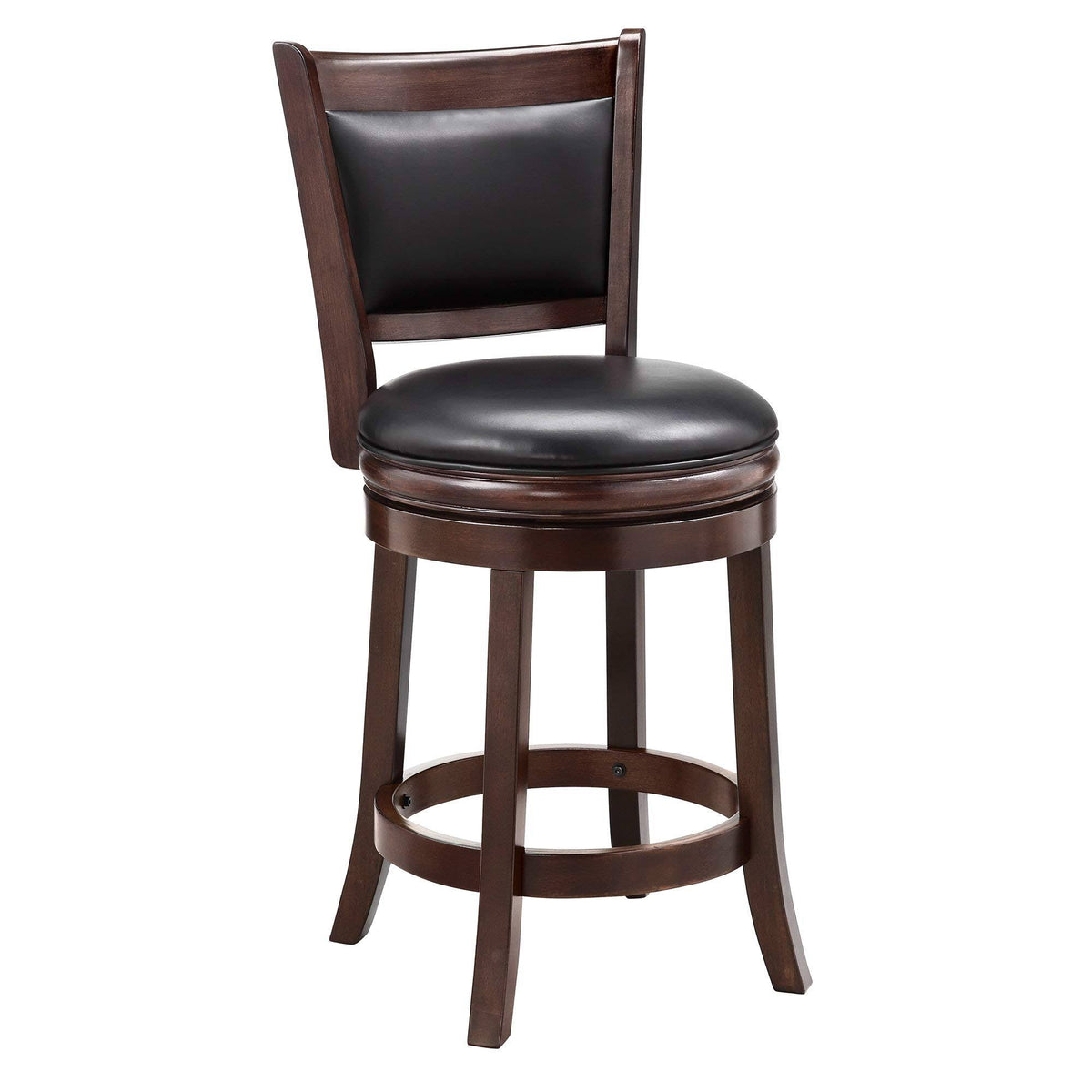 Cappuccino Stool Q685304