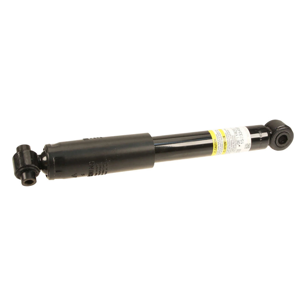 Shock Absorber for 2002-2005 Pontiac Aztek R72227