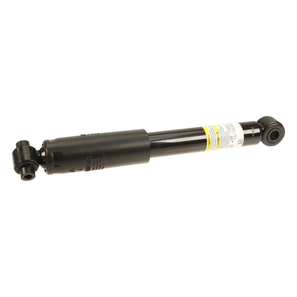 Shock Absorber for 2002-2005 Pontiac Aztek R72227