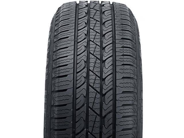 235/70R17 111T All Season Tire H82328