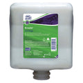 2 L Gray Liquid Hand Cleaner Cartridge, Pk 4 O561850