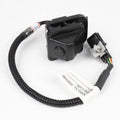 Rear View Backup Camera Park Assist Camera A9332