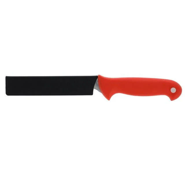 Filet Knife Z4164