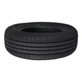 All-Season Tire W412
