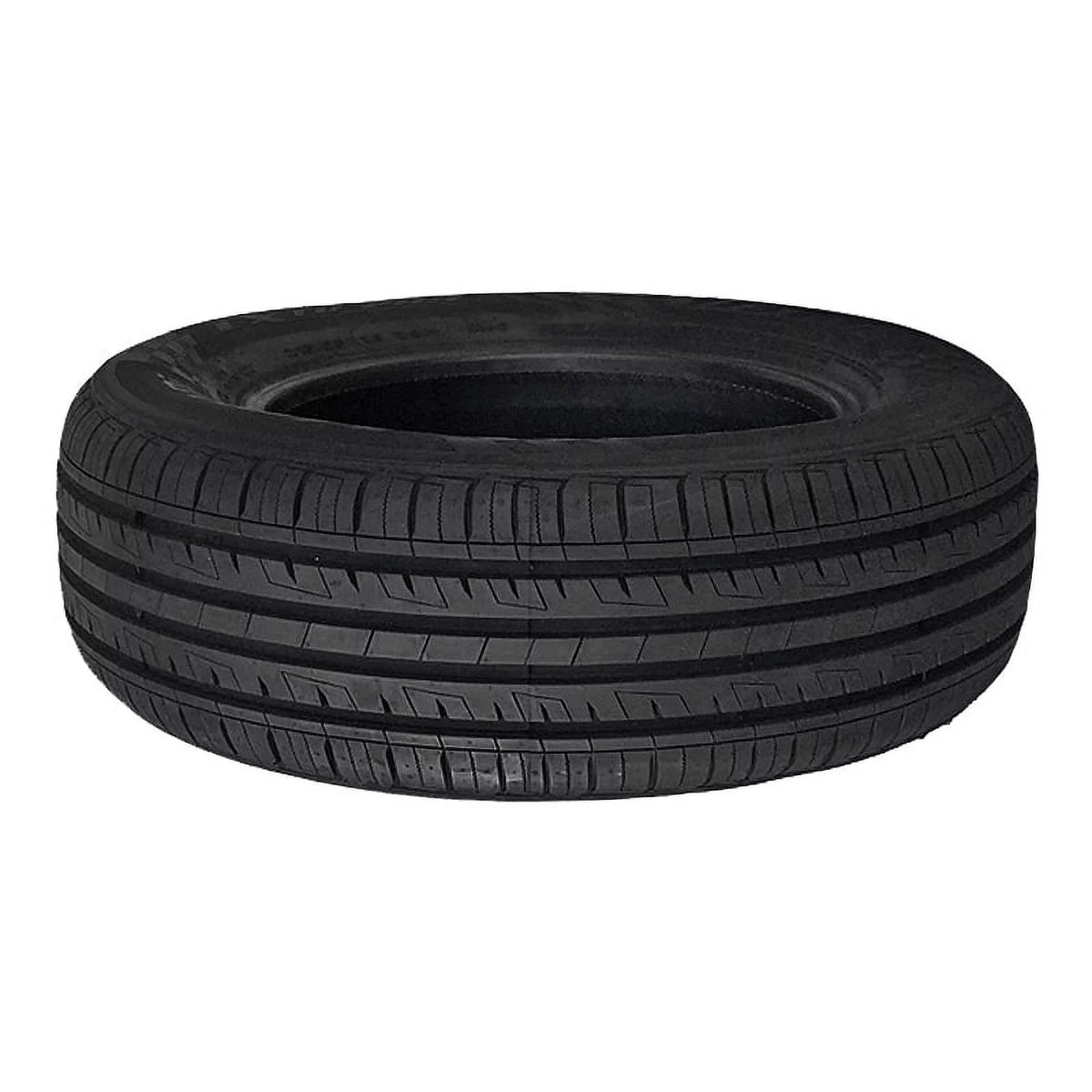All-Season Tire W412
