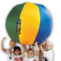 Cageball Cover, 48-inch D5009