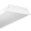 2x4 LED Ready Troffer W2088
