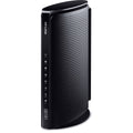 Wireless N Docsis 3.0 Cable Modem Router U1532