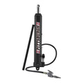 8 Ton Air/Hydraulic Jack A963