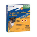 Flea Tick Collar for Dogs D95953