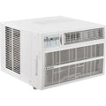 25,000 BTU Window Air Conditioner with Heat M513312