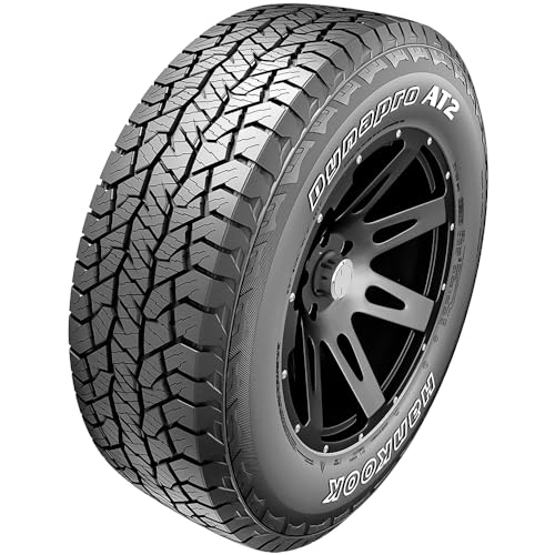 235/75R15 All Terrain Radial Tire T67414