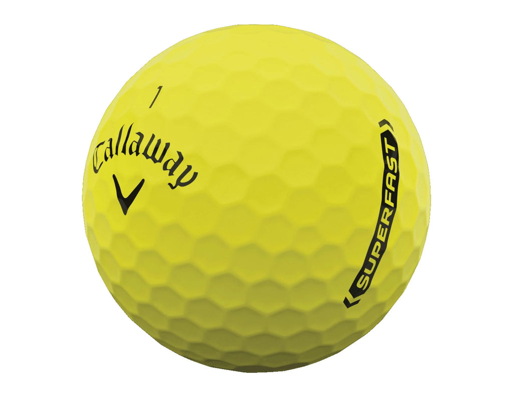 White 15 Pack Golf Balls F5617