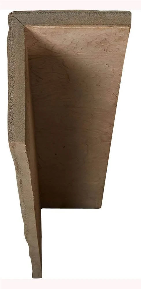 Natural Faux Wood Ceiling Beam T912