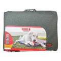 Fold-Up Travel Mat U390