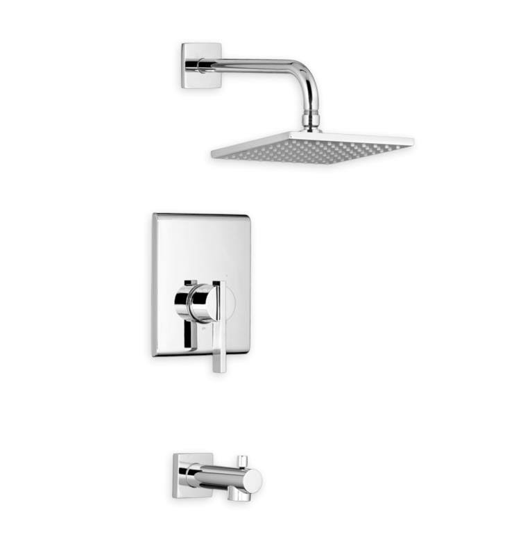 Shower Trim O540160
