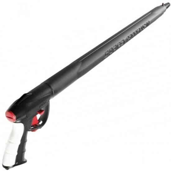 90 cm N593