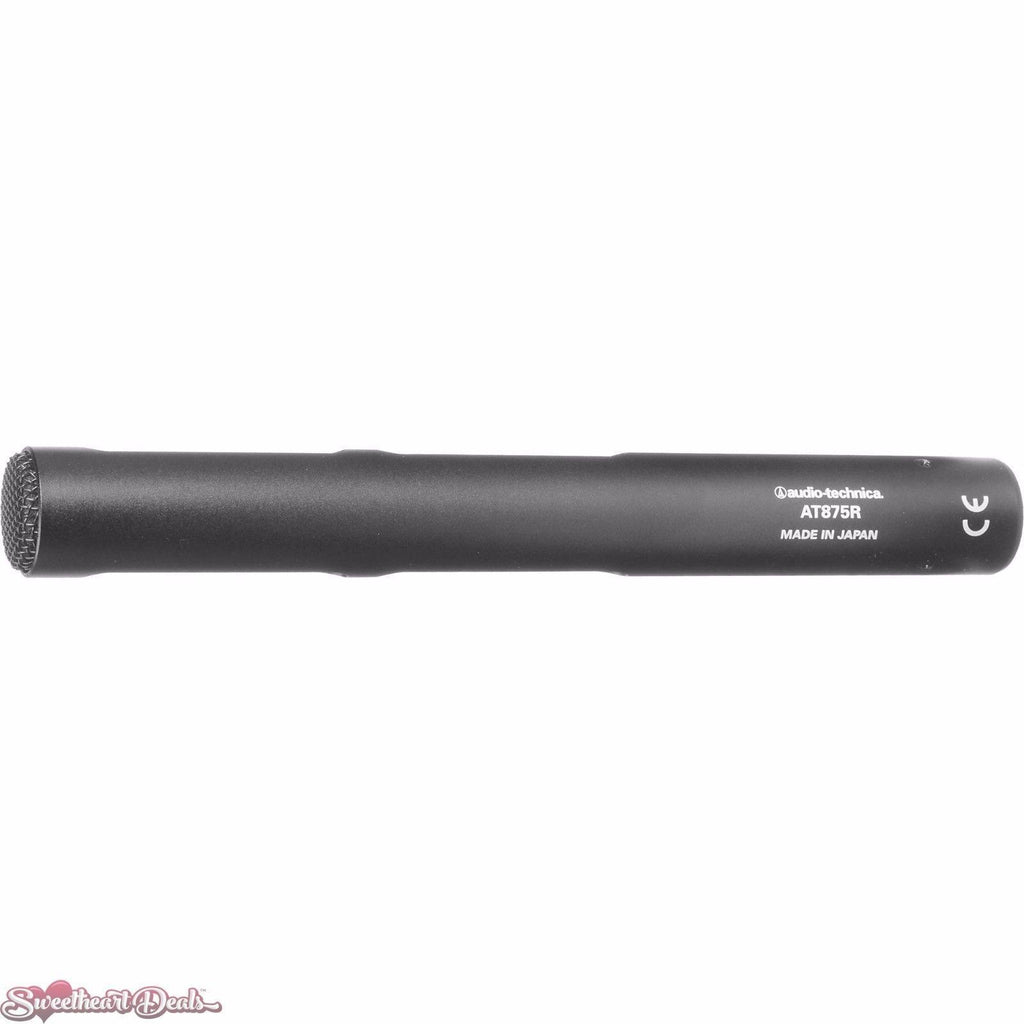 Microphone T178