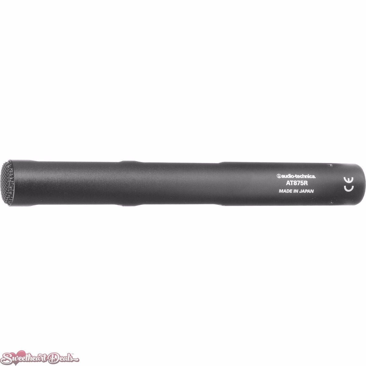 Microphone T178