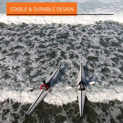 Foldable Kayak D18223