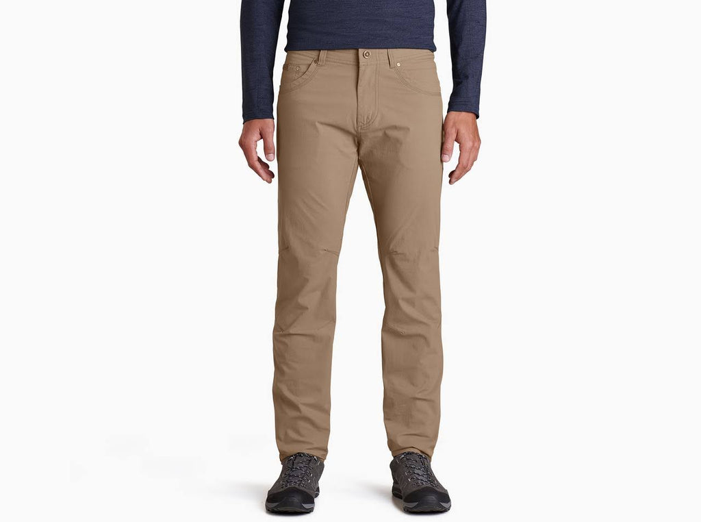 Fossil 35W x 32L Pants J390