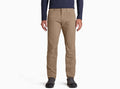 Fossil 35W x 32L Pants J390