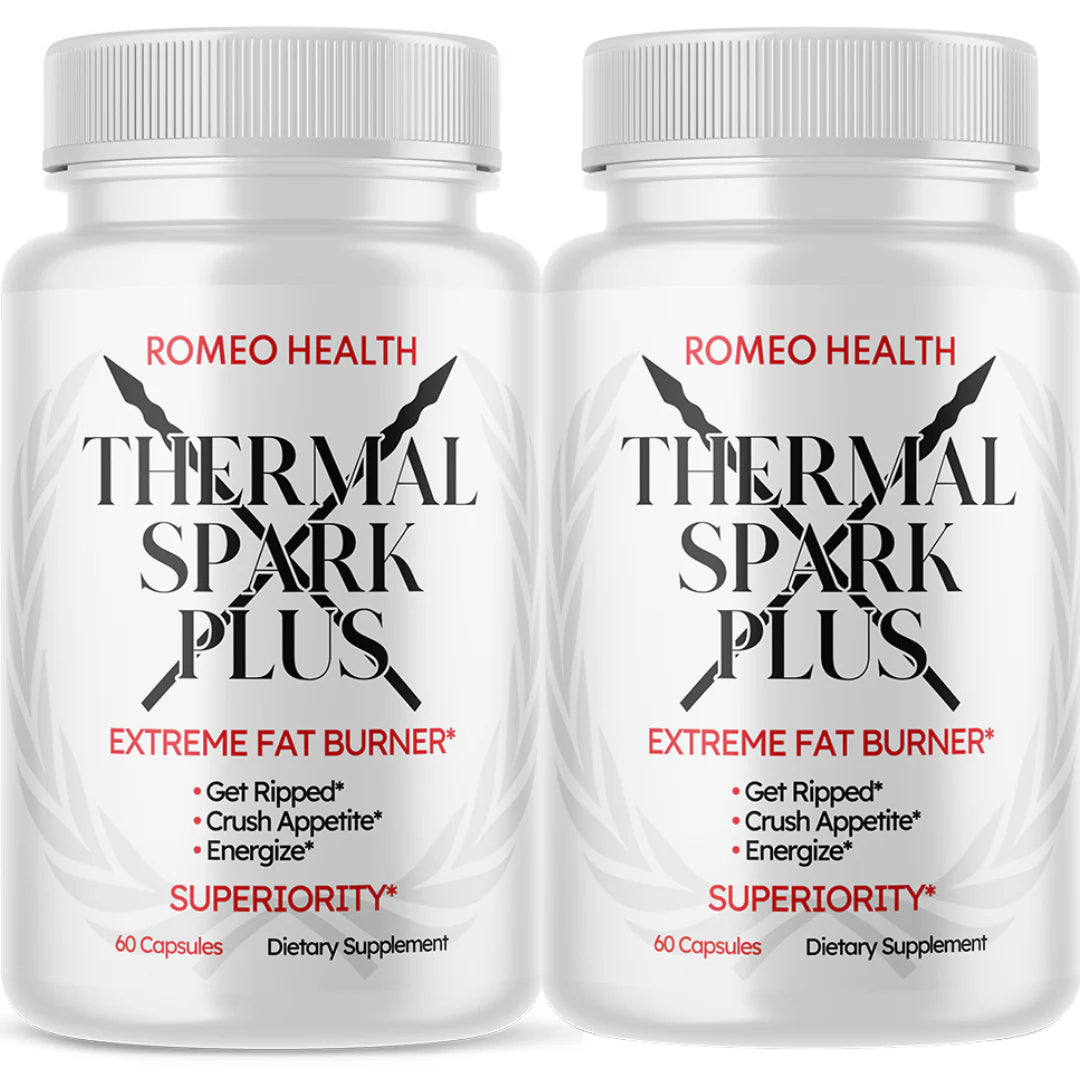 2 Pack 60 Caps Weight Loss Diet X248