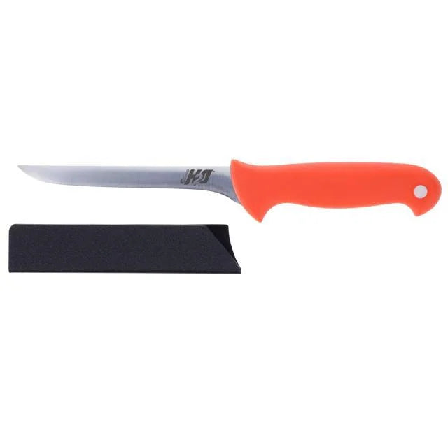 Filet Knife Z4164