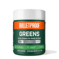 Daily Greens Powder with Superfoods and Nootropics Y76996