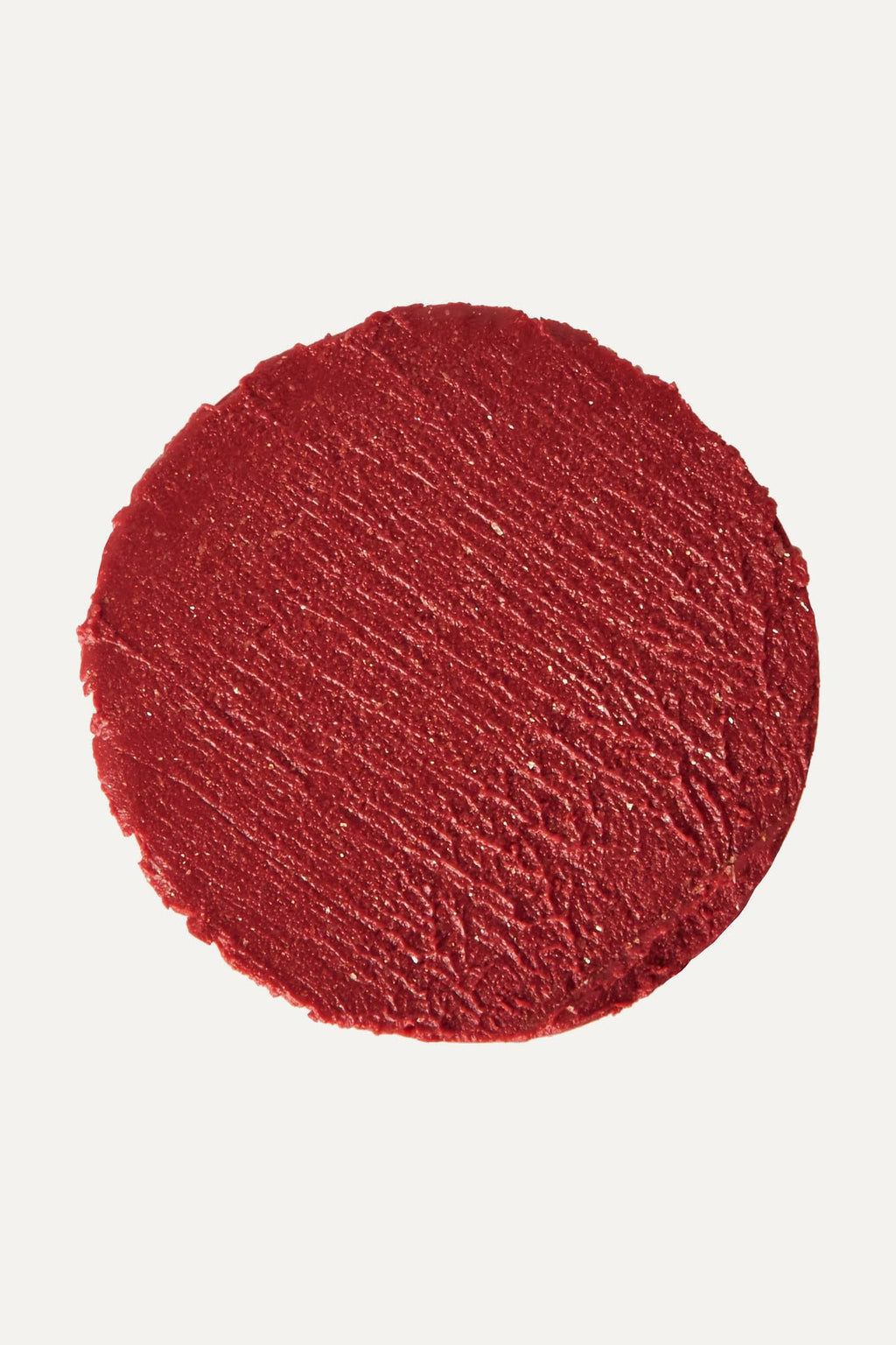 Lipstick V309