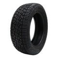 All Terrain 275/55R20 Light Truck Tire L87649