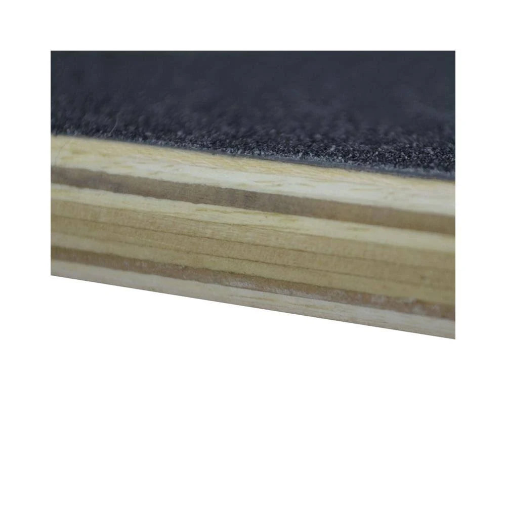 Pintail Longboard P16027
