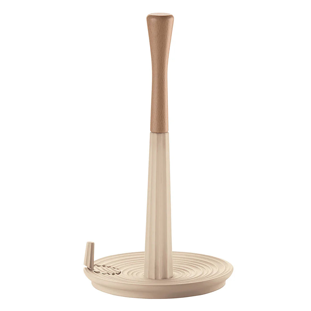 Universal Kitchen Rollholder V74045