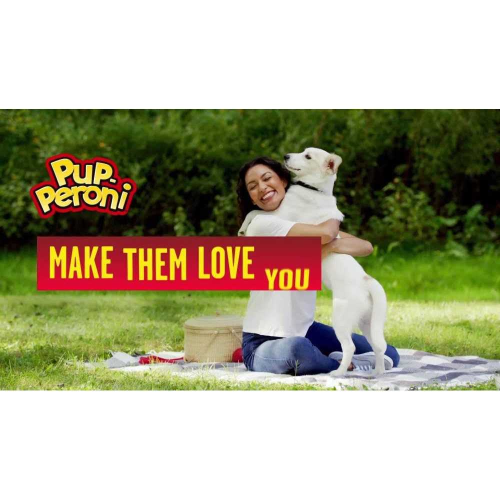 Pet Supplies E940017