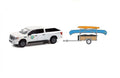 1/64 Scale Diecast Toy Car L58278
