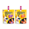 Bacon Dog Treats U2443