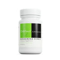 Berberine Vegetarian Gluten Free 60 Capsules Dietary Supplement B138
