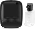 Black Air Machine + 400mL Replacement Bottle B29333