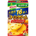Corn Cream Cup Soup 16 Bags M75219