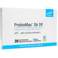 ProbioMax Sb DF L123