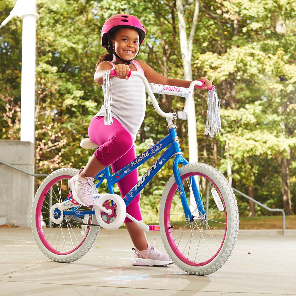 20 in. Kids Bike P59880