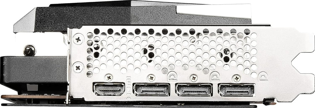 16GB GDDR6 Radeon RX 6900 XT Graphics Card S394