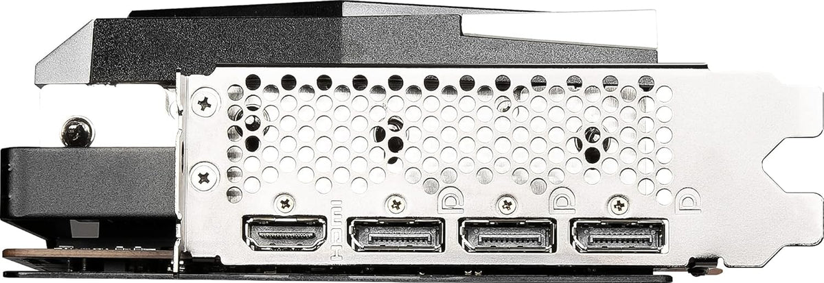 16GB GDDR6 Radeon RX 6900 XT Graphics Card S394
