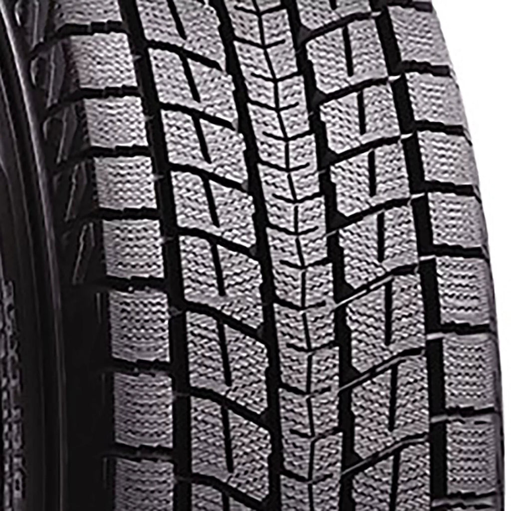 Winter Light Truck Tire E73012
