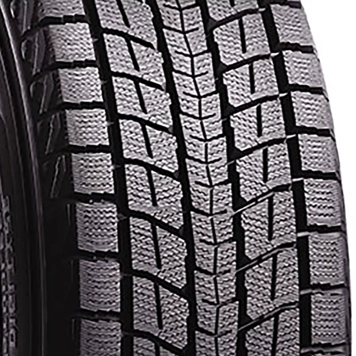 Winter Light Truck Tire E73012