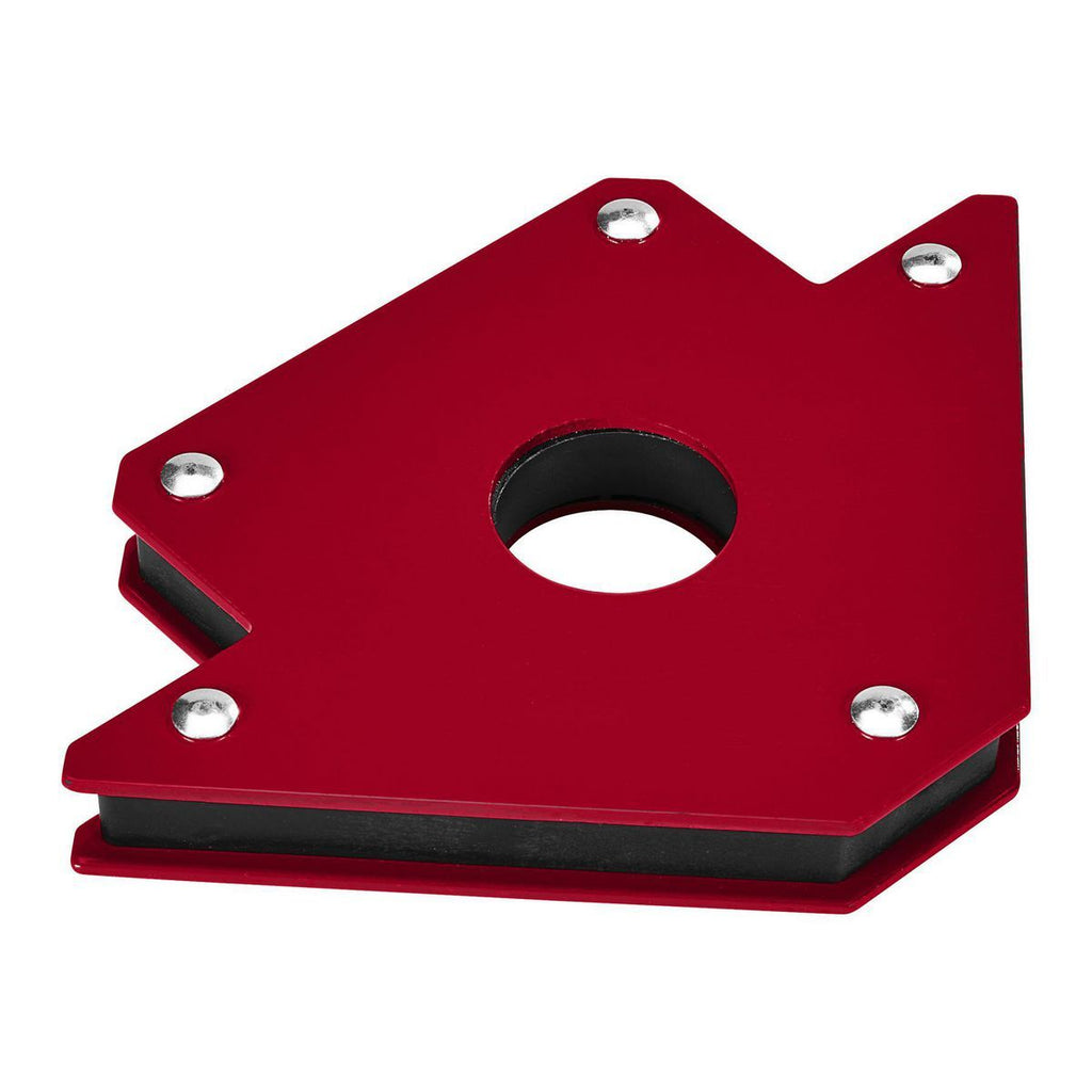 6-1/4 in. Multipurpose Magnet Holder B639740